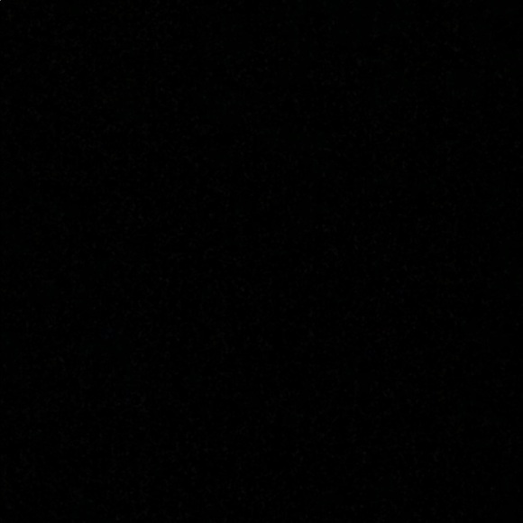 Meet your Posher, Joc - Picture 1 of 1